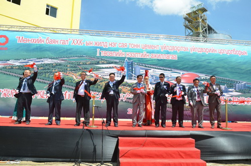 EMC易倍(中国区)体育官方网站