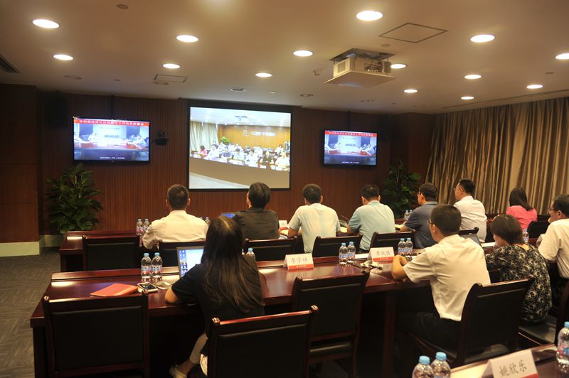 EMC易倍(中国区)体育官方网站