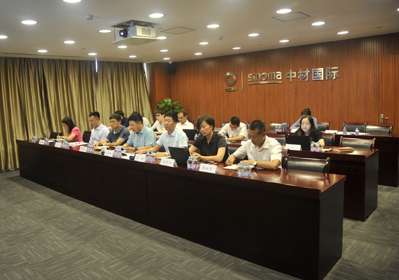 EMC易倍(中国区)体育官方网站