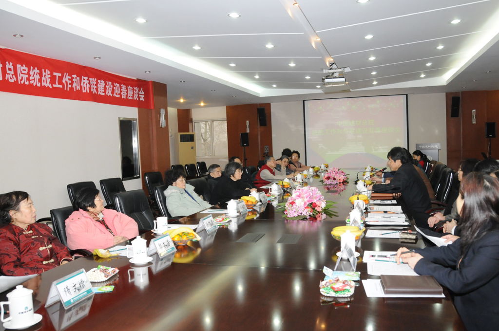 EMC易倍(中国区)体育官方网站