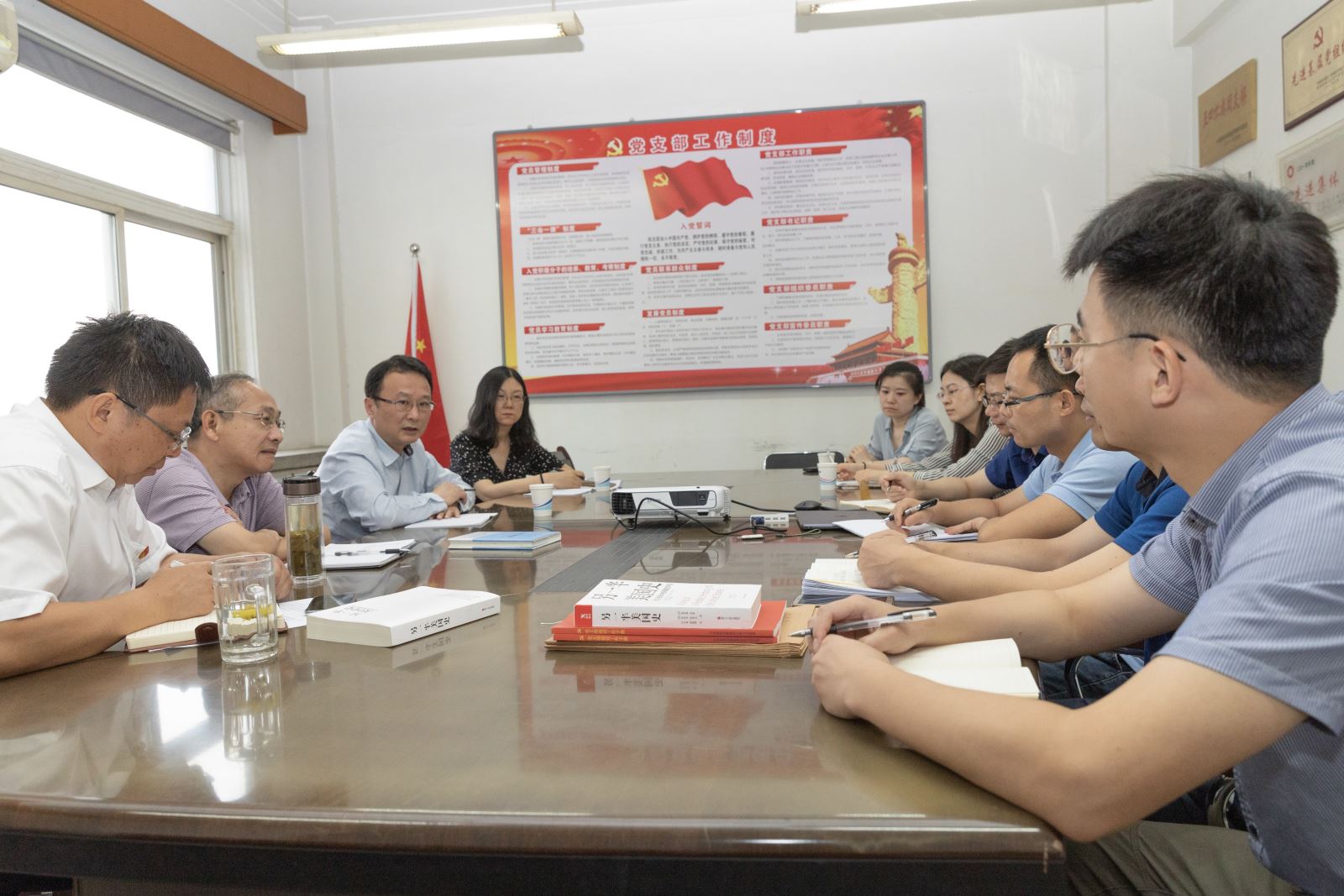 EMC易倍(中国区)体育官方网站