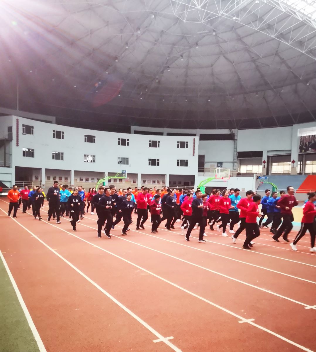 EMC易倍(中国区)体育官方网站