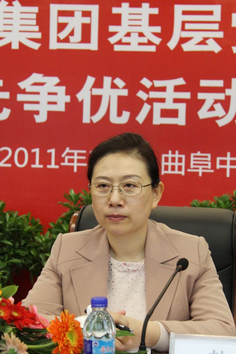 EMC易倍(中国区)体育官方网站