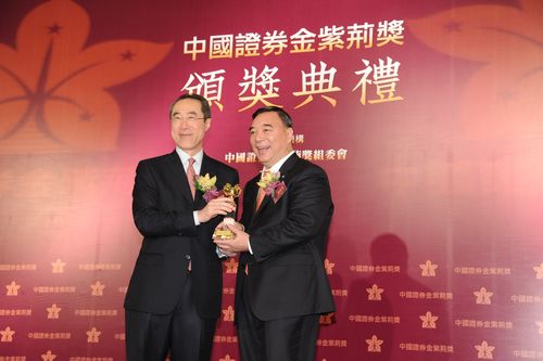 EMC易倍(中国区)体育官方网站