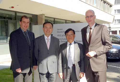 EMC易倍(中国区)体育官方网站