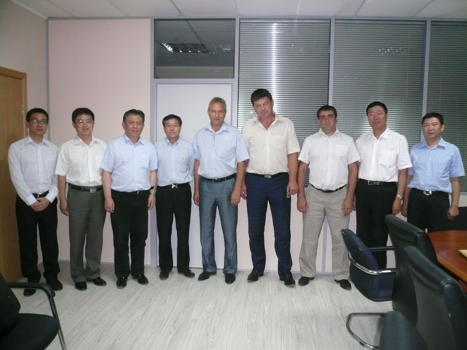 EMC易倍(中国区)体育官方网站