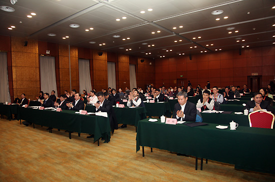 EMC易倍(中国区)体育官方网站