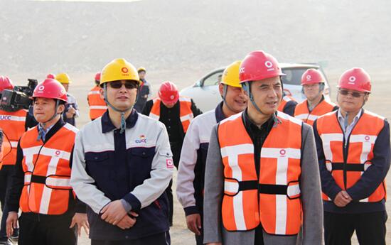 EMC易倍(中国区)体育官方网站