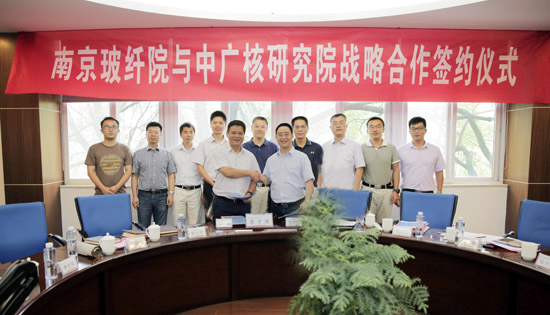 EMC易倍(中国区)体育官方网站