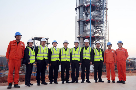 EMC易倍(中国区)体育官方网站