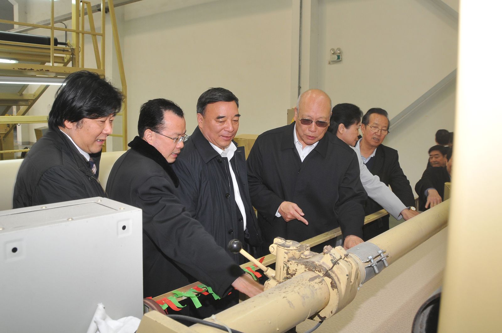 EMC易倍(中国区)体育官方网站