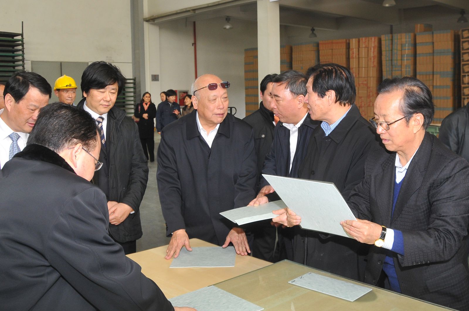 EMC易倍(中国区)体育官方网站