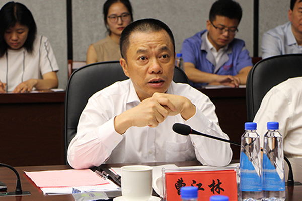 EMC易倍(中国区)体育官方网站