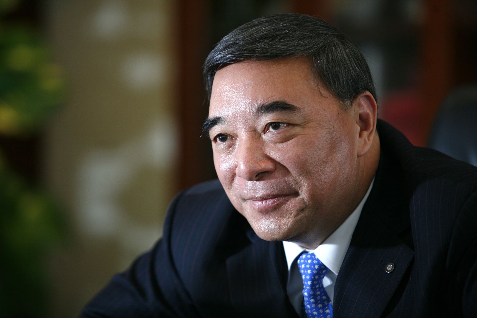 EMC易倍(中国区)体育官方网站