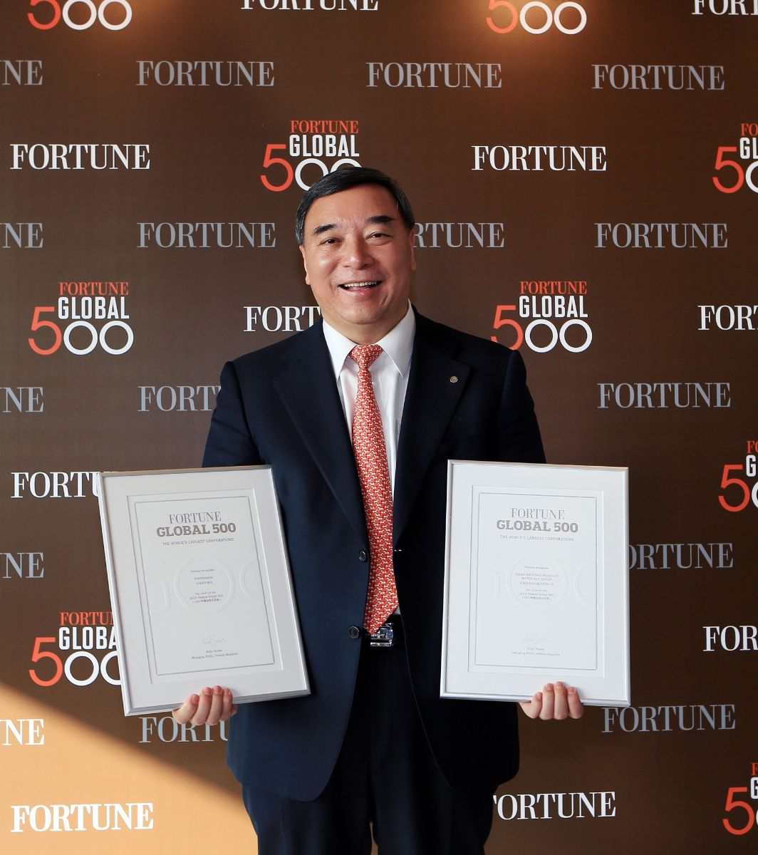 EMC易倍(中国区)体育官方网站