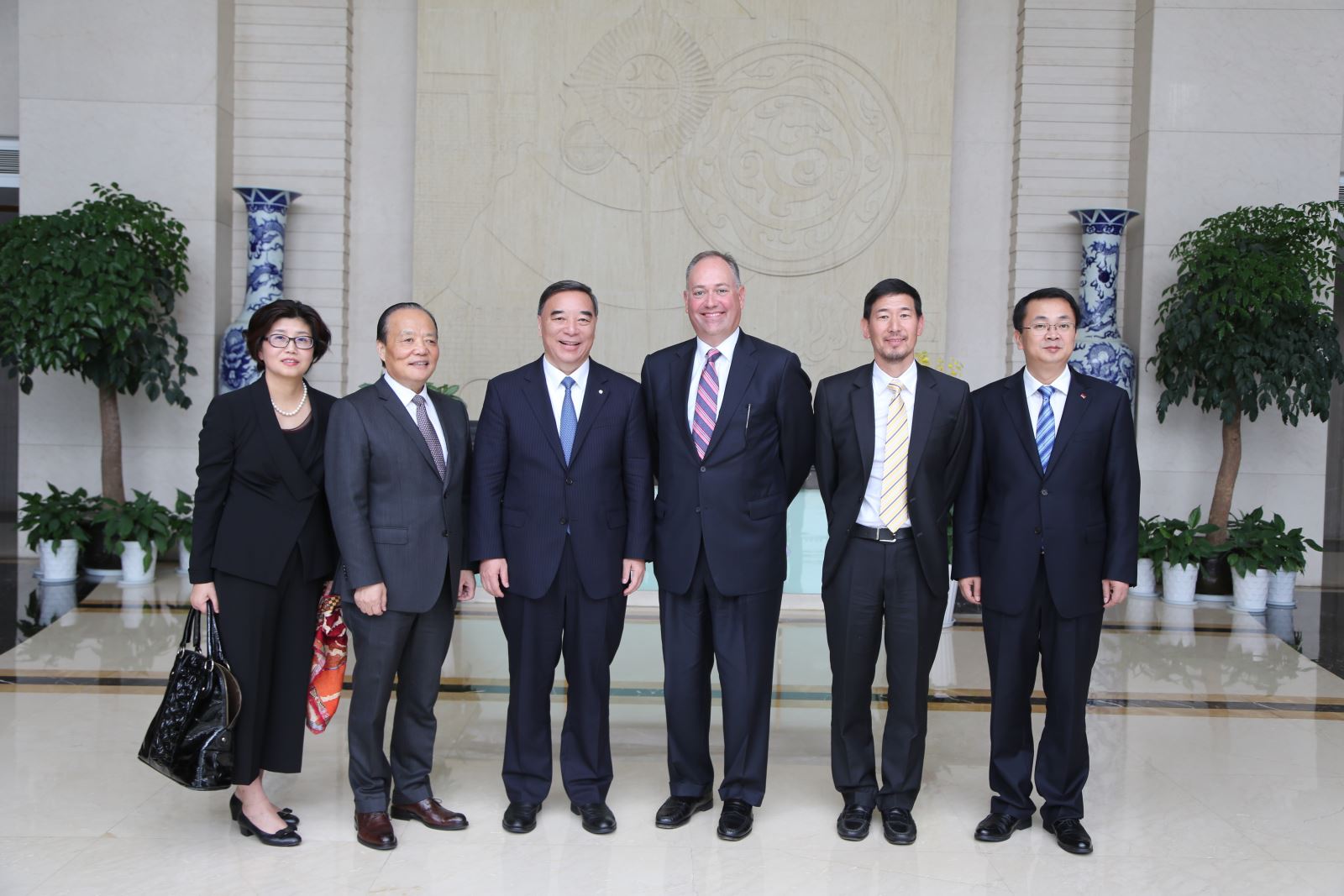 EMC易倍(中国区)体育官方网站