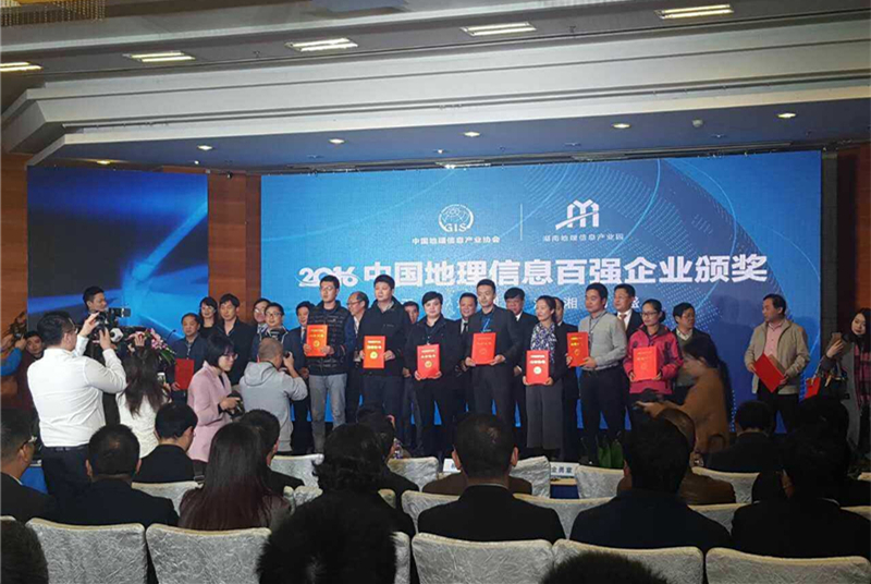 EMC易倍(中国区)体育官方网站