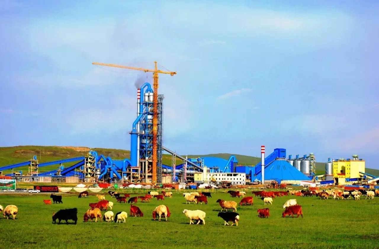 EMC易倍(中国区)体育官方网站