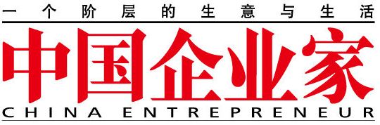 EMC易倍(中国区)体育官方网站