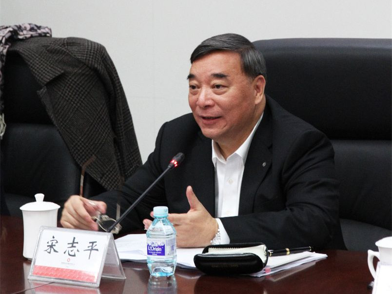 EMC易倍(中国区)体育官方网站