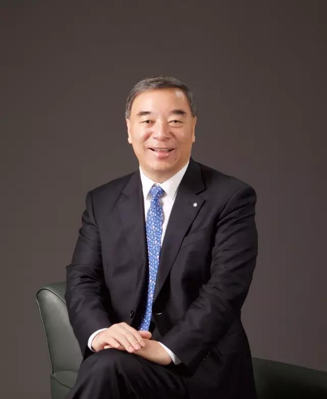 EMC易倍(中国区)体育官方网站