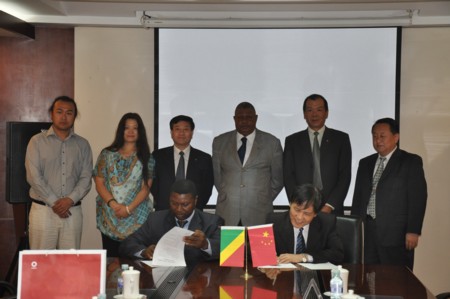 EMC易倍(中国区)体育官方网站