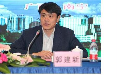 EMC易倍(中国区)体育官方网站