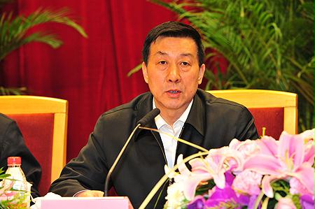 EMC易倍(中国区)体育官方网站