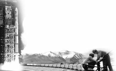 EMC易倍(中国区)体育官方网站