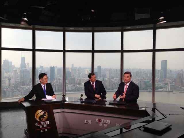 EMC易倍(中国区)体育官方网站