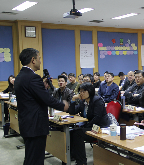 EMC易倍(中国区)体育官方网站