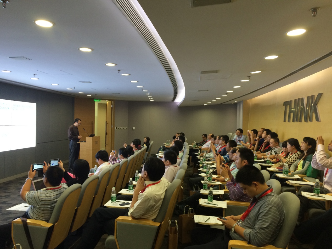 EMC易倍(中国区)体育官方网站