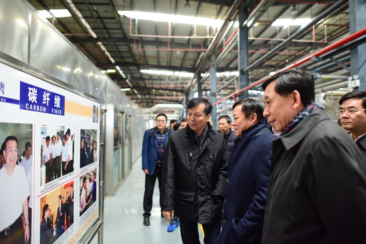 EMC易倍(中国区)体育官方网站