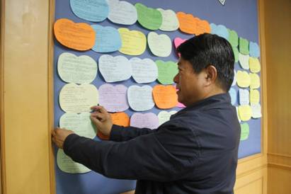 EMC易倍(中国区)体育官方网站