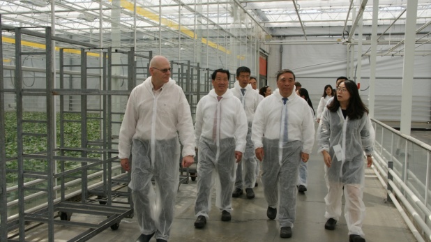 EMC易倍(中国区)体育官方网站