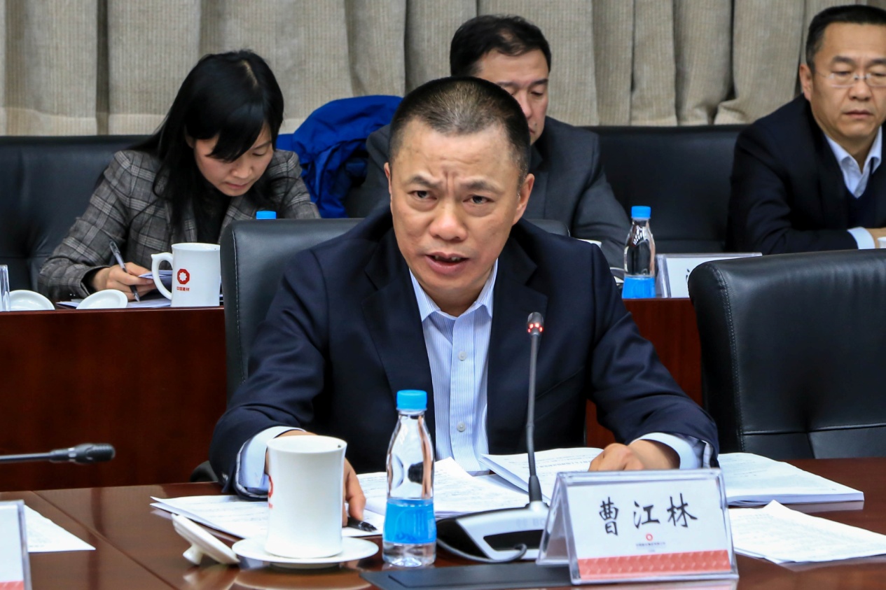 EMC易倍(中国区)体育官方网站