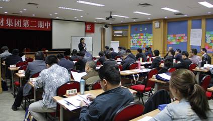 EMC易倍(中国区)体育官方网站