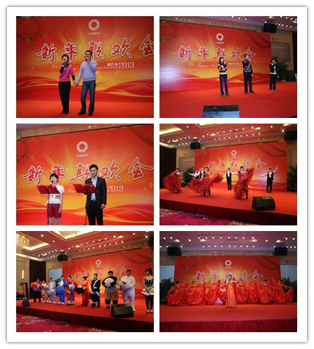 EMC易倍(中国区)体育官方网站