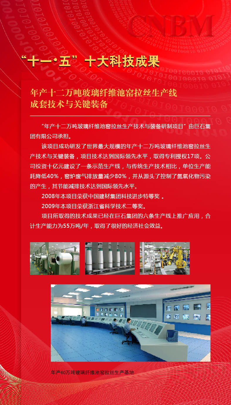 EMC易倍(中国区)体育官方网站