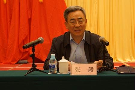 EMC易倍(中国区)体育官方网站