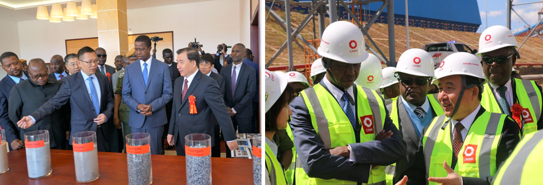 EMC易倍(中国区)体育官方网站