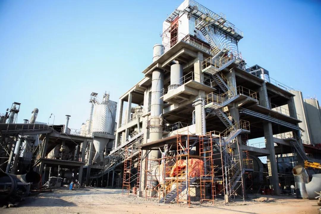 EMC易倍(中国区)体育官方网站