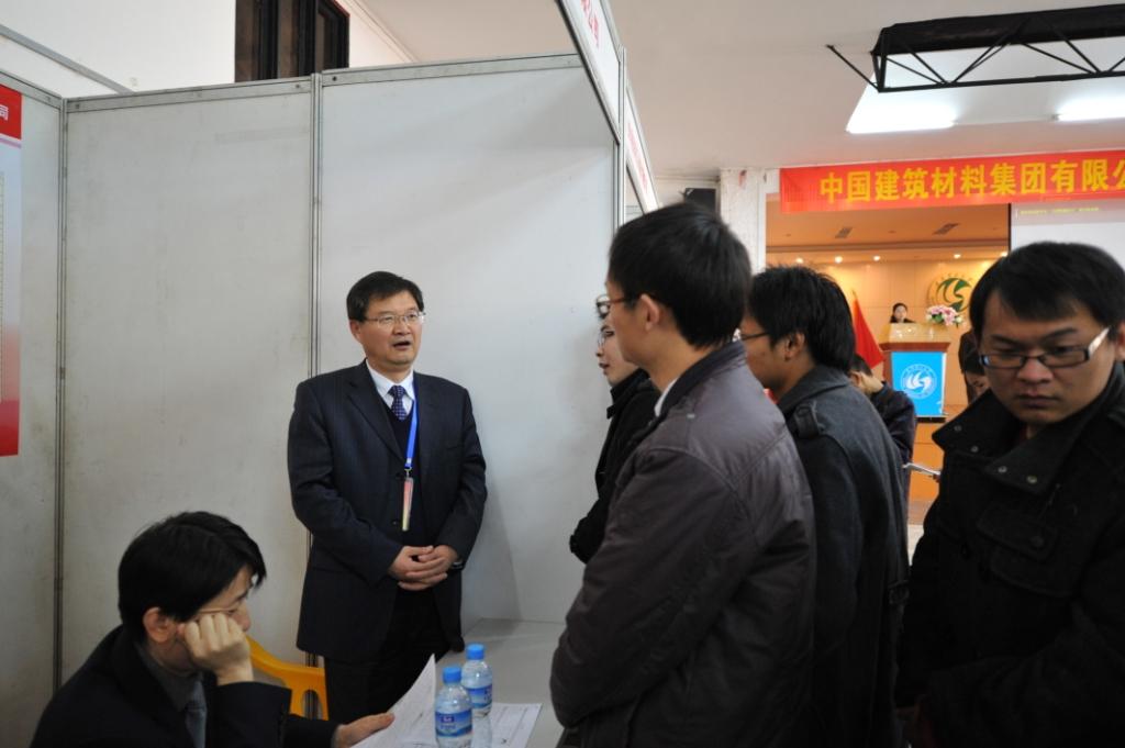 EMC易倍(中国区)体育官方网站