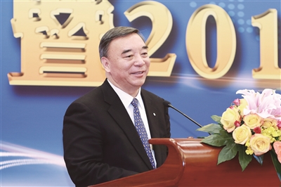 EMC易倍(中国区)体育官方网站