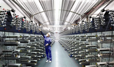 EMC易倍(中国区)体育官方网站