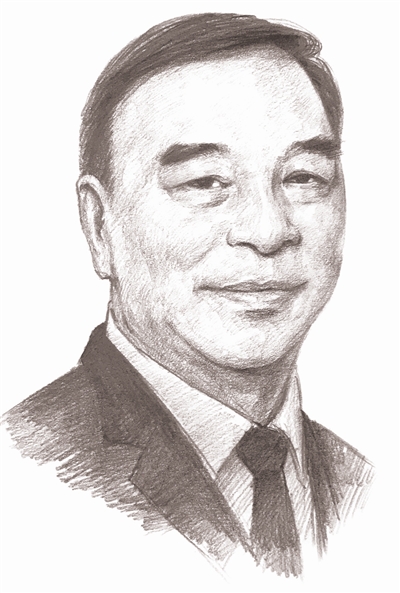 EMC易倍(中国区)体育官方网站