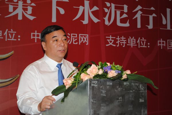 EMC易倍(中国区)体育官方网站