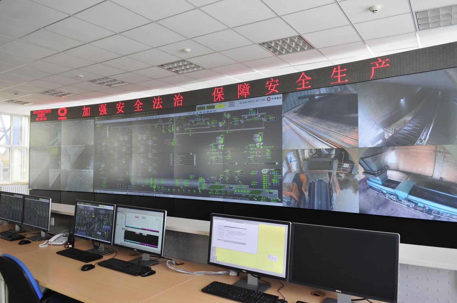 EMC易倍(中国区)体育官方网站