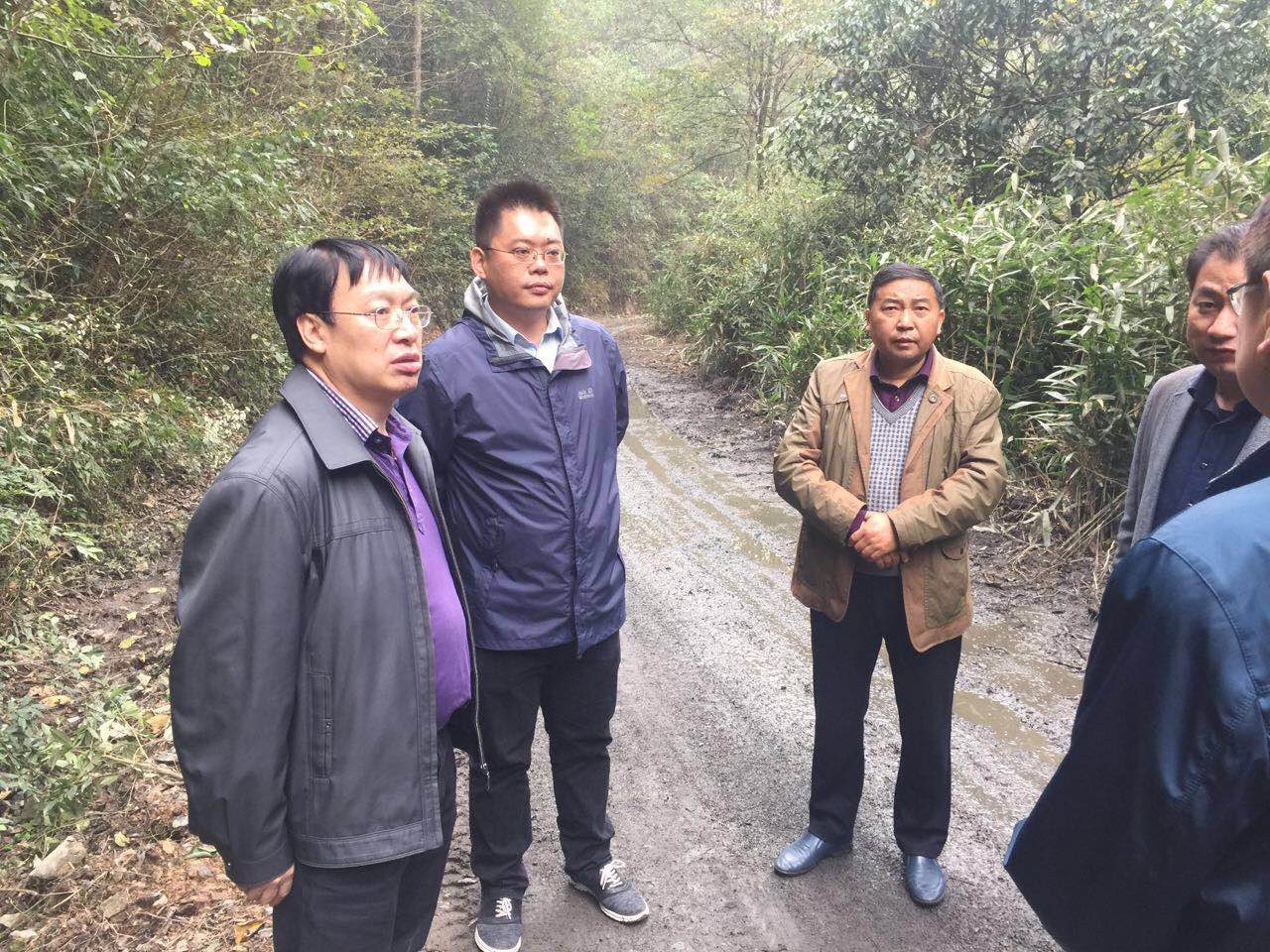 EMC易倍(中国区)体育官方网站