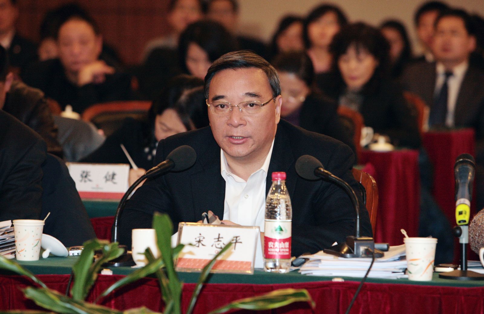 EMC易倍(中国区)体育官方网站